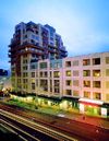 1411 1st Ave photo
